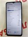SAMSUNG GALAXY A02 2/32 ГБ 890000608133 - фото 907007