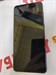 SAMSUNG GALAXY A02 2/32 ГБ 890000608133 - фото 907008