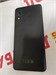 SAMSUNG GALAXY A02 2/32 ГБ 890000608133 - фото 907009