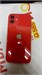 Apple iPhone 12 128GB 890000571586 - фото 907011