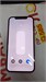 Apple iPhone 12 128GB 890000571586 - фото 907012