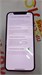 Apple iPhone 12 128GB 890000571586 - фото 907013
