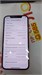 Apple iPhone 12 128GB 890000571586 - фото 907014