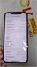 Apple iPhone 12 128GB 890000571586 - фото 907015