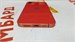 Apple iPhone 12 128GB 890000571586 - фото 907018