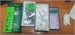 INFINIX HOT 50 8/128 ГБ 890000607286 - фото 907019