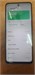 INFINIX HOT 50 8/128 ГБ 890000607286 - фото 907020