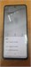 INFINIX HOT 50 8/128 ГБ 890000607286 - фото 907021