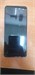 INFINIX HOT 50 8/128 ГБ 890000607286 - фото 907022