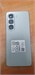INFINIX HOT 50 8/128 ГБ 890000607286 - фото 907023