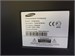 Телевизор Samsung PS50B430P2W 890000594828 - фото 907025