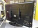 Телевизор Samsung PS50B430P2W 890000594828 - фото 907026