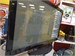 Телевизор Samsung PS50B430P2W 890000594828 - фото 907028