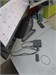 Телевизор Samsung PS50B430P2W 890000594828 - фото 907029