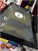 Телевизор Samsung PS50B430P2W 890000594828 - фото 907030