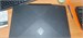 Игровой ноутбук HP OMEN 17-cb1xxx  (i7 10750H , RTX 2070) 890000607157 - фото 907035
