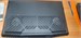 Игровой ноутбук HP OMEN 17-cb1xxx  (i7 10750H , RTX 2070) 890000607157 - фото 907036