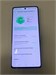 INFINIX NOTE 40 8/256 ГБ 890000606054 - фото 907038