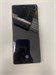 INFINIX NOTE 40 8/256 ГБ 890000606054 - фото 907039