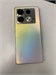 INFINIX NOTE 40 8/256 ГБ 890000606054 - фото 907040