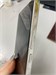 INFINIX NOTE 40 8/256 ГБ 890000606054 - фото 907041