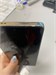 INFINIX NOTE 40 8/256 ГБ 890000606054 - фото 907042
