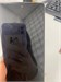 INFINIX NOTE 40 8/256 ГБ 890000606054 - фото 907043