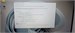 Ноутбук Huawei BoF-X i3 1215U 890000593049 - фото 907044