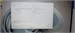 Ноутбук Huawei BoF-X i3 1215U 890000593049 - фото 907046