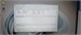 Ноутбук Huawei BoF-X i3 1215U 890000593049 - фото 907047