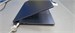 Ноутбук Huawei BoF-X i3 1215U 890000593049 - фото 907048