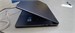 Ноутбук Huawei BoF-X i3 1215U 890000593049 - фото 907049