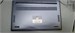 Ноутбук Huawei BoF-X i3 1215U 890000593049 - фото 907051