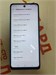 TECNO SPARK 10 PRO 8/128GB 890000592183 - фото 907067