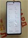 TECNO SPARK 10 PRO 8/128GB 890000592183 - фото 907068
