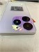 TECNO SPARK 10 PRO 8/128GB 890000592183 - фото 907070