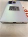 TECNO SPARK 10 PRO 8/128GB 890000592183 - фото 907072