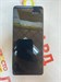 TECNO SPARK 10 PRO 8/128GB 890000592183 - фото 907074
