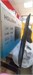 Телевизор Holleberg HGTV-LED55UHDS102T2 890000587408 - фото 907076