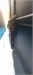 Телевизор Holleberg HGTV-LED55UHDS102T2 890000587408 - фото 907077