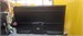 Телевизор Holleberg HGTV-LED55UHDS102T2 890000587408 - фото 907078