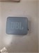 Портативная колонка JBL GO Essential 890000605538 - фото 907081