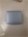 Портативная колонка JBL GO Essential 890000605538 - фото 907082