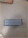 Портативная колонка JBL GO Essential 890000605538 - фото 907083
