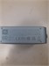 Портативная колонка JBL GO Essential 890000605538 - фото 907084