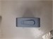 Портативная колонка JBL GO Essential 890000605538 - фото 907085