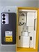 REALME C75 8/256 ГБ 890000608669 - фото 907087