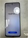 REALME C75 8/256 ГБ 890000608669 - фото 907088