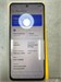 REALME C75 8/256 ГБ 890000608669 - фото 907089