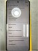 REALME C75 8/256 ГБ 890000608669 - фото 907090